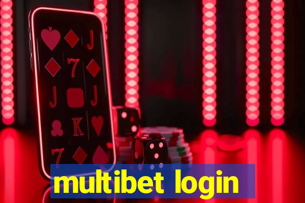 multibet login